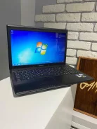 Lenovo B560 ����