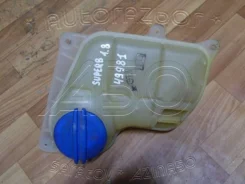 ����� �������������� Skoda Superb 2002-2008 [8D0121403L] 8D0121403L ����