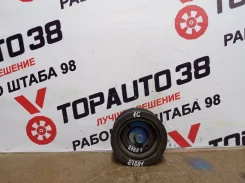 ���� Toyota MARK II, 1G-FE, GX100 1340770080 ����