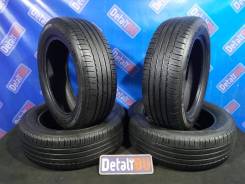 Michelin Primacy MXM4. ������, 2019 ���, �/�, ����� 20 % ����