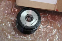 ���� ���������� 27415-0W062, 27415-0W063 274150W063 ����