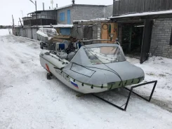 �����. 2019 ���, ����� 4,1��., ��������� ���������, 20��.�., ������ ����