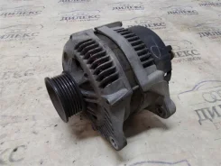 ��������� Audi A6 C5 078903016R ����
