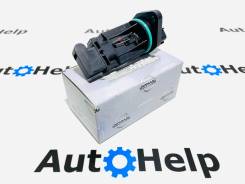 ������ ������� ������� Nissan 22680-6N200 22680-6N200 ����