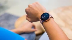 Samsung Galaxy Watch Active2. GPS ����