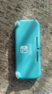 Nintendo Switch Lite ����