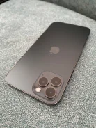 Apple iPhone X. �/�, ������, 3G, 4G LTE, 5G, NFC ����