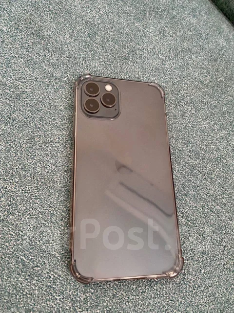 Apple iPhone X. �/�, ������, 3G, 4G LTE, 5G, NFC ����