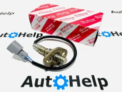 ����������� ������ Toyota 89465-28090 89465-28090 ����