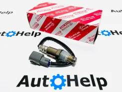 ����������� ������ Toyota 89465-35690 89465-35690 ����