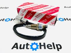 ����������� ������ Toyota 89465-0E030 89465-0E030 ����