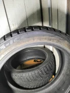 Toyo. ������, ��� ����, �/�, ����� 70�% ����