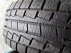 Zetro Ice Edge Neo. �����������, 2018 ���, �/�, ����� �� 5 % ����