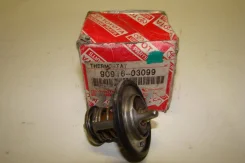 ��������� Toyota 90916-03099 �/� �������� 9091603099 ����