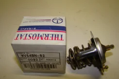��������� TAMA WV54BN-82 WV54BN82 ����