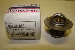 ��������� TAMA W52TA-88A W52TA88A ����
