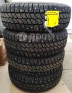 Kormoran VanPro Winter. ������, ����������, ����� ����