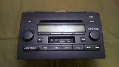 Pioneer ����