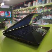 Купить Игровой Ноутбук В Уссурийске