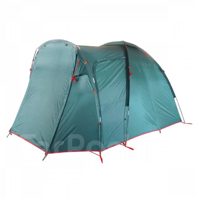 ������� BTrace Element 4 ����