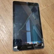Huawei MediaPad T3 ����