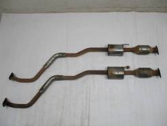    Hyundai Solaris, RB, Kia Rio QB, UB   286004L000 