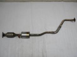    Hyundai Solaris, RB, Kia Rio QB, UB  286004L000 