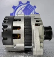 ��������� 96303556 Chevrolet Lanos �������� ��������������� �� ������ Taeil � �. ����� (Rebuild) ��������� 96303556 ����