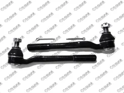 ���������� ������� /�������� ����� /TI-GUAR ��� Toyota Prado 1990-1995 Hilux Surf 185-; TG-45047-39215; (KTR1234 CET104 SE3561L) TG4504739215 ����