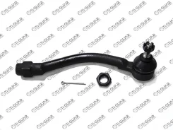 ���������� ������� /�������� ������ /TI-GUAR ��� Hyundai Elantra 2010-2017 Kia Soul 2013-; TG-56820-A6090; (C4391R KTR1283 CEKH48R) SEK8141R Tiguar TG...