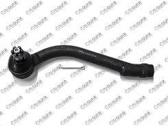 ���������� ������� /�������� ����� /TI-GUAR ��� Hyundai Elantra Sedan 2007-2010 Wagon 2009-2011 Kia Forte 2010-2011; TG-568202H000; (SEK8091L CEKH38L...