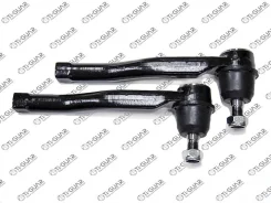 ���������� ������� /�������� ������ /����� /TI-GUAR ��� Chevrolet Aveo 2006- Daewoo Kalos 2002- Wave Swift Barina; TG-TRE002; (CEKD-13R ) 93740723 SEK...