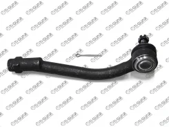 ���������� ������� /�������� ������ /TI-GUAR ��� Hyundai Elantra Sedan 2007-2010 Wagon 2009-2011 Kia Forte 2010-2011; TG-568202H090; (SEK8091R KTR1281...