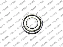 ��������� ������������� TI-GUAR /10*26*8; TG-90703-00016; 6000ZZ 6000ZZCM 6000ZZE Ti-Guar TG9070300016 ����