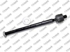 ������� ���� /TI-GUAR ��� Toyota Chaser Mark II Cresta Cressida Crown 1988-2008; 2WD; TG-45503-29185; (KRE1149 CRT-74 ) 4550329305 CRT35 Tiguar TG-455...