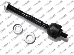 ������� ���� TG-53010-S04-000/SR-6260 TiGuar, ����� TG53010S04000 ����