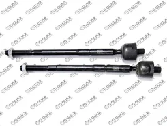 ������� ���� /�������� ����� /������ /TI-GUAR ��� Toyota Cami 1997-2005 Rush 2006- Tirius Vista 1995-2003 4WD; TG-4546087401; (C2073LR CRD9 ) 0122J200...