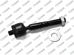 ������� ���� /����� /������ TI-GUAR /Toyota Land Cruiser LX470 HDJ100 1998-2003; TG-45503-69015; 4550369015 SR3810 08010810 Ti-Guar 4550369015 ����