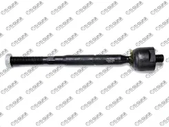 ������� ���� /�������� ����� /������ /TI-GUAR ��� Toyota Hiace Granvia Regius 1995- KCH1# RCH1# VCH1# 2# LH1 RZH10# 4WD; TG-45503-29575; (CRT-90 KRE10...