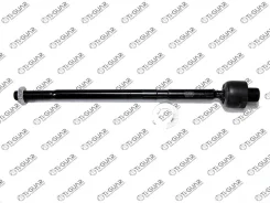 ������� ���� /�������� ����� /������ /TI-GUAR ��� Honda CR-V 2006- RE3; TG-53010-SWAA01; (SRH020 KRE1026 0322RE4) CRHO48 Tiguar TG-53010-SWA-A01 TG530...