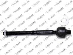 ������� ���� /�������� ����� /������ /TI-GUAR ��� MZ Demio 2007-2014 Renault Megane II 2003- Scenic; TG-D651-32240; (SR1800 CRMZ53 KRE1102) CR0430 Tig...