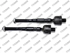 ������� ���� /�������� ����� /������ /TI-GUAR ��� Nissan Teana J32 2008-; TG-TR002; (CRN-46 KRE1208 CR0481) 48521JA00A 0222J32 SRN150 Tiguar TG-TR002...