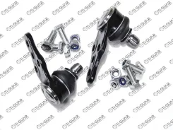 ������� ����� /�������� ������ /����� /TI-GUAR ��� Chevrolet Lacetti Optra 2003-2008 J200; TG-BJ0008; (CBKD-11 CB0162 89087) 96490218 9044730 Tiguar T...