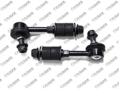 ������ ������������� /������ ������ /����� /TI-GUAR ��� Mitsubishi Lancer 2000-2007 Dion Airtrek 2001-2005 CU2W-; TG-�R403771; (KSLR1057 CL0384 0423CS...