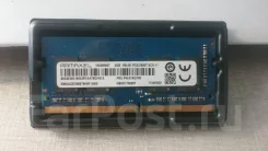 SO-DIMM DDR4. ����