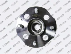 ��������� ��������� /������ ������ /����� /TI-GUAR ��� Honda Accord Rafaga Ascot 1993-1997 CD3/5; TG-42200-SM4-008; (DACF1065ACS7 HUB08364) R17429 422...