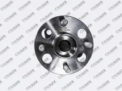 ��������� ��������� /������ ������ /����� /TI-GUAR ��� Toyota Yaris 2005- KSP90 NLP90 NSP90 SCP90 NCP90 ZSP90; TG-42410-52070; 3DACF026F24H R169109 Ti...