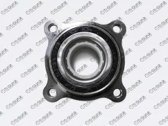 ��������� ��������� /�������� ������ /����� /TI-GUAR ��� Toyota Land Cruiser 200 2007- UZJ200/VDJ200; � ABS; TG-43570-60031; (GH23610 2DUF058N-5AR 018...