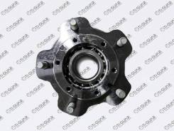 ��������� ��������� /�������� ������ /����� /TI-GUAR ��� Suzuki Grand Vitara Escudo 1998-2006; TG-43401-65D10; (41BWK03E-Y2CP15 41BWK03 0782Gvsqa53F...