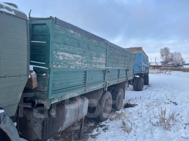 Запчасти камаз г барнаул